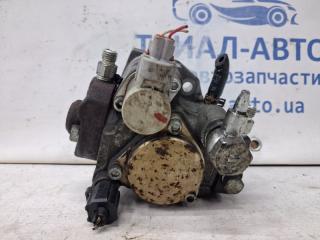 ТНВД ASX 2010- GA 1.8 Diesel 4N13