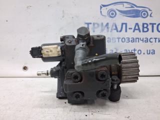 ТНВД Renault Megane 3 1.5 Diesel K9K