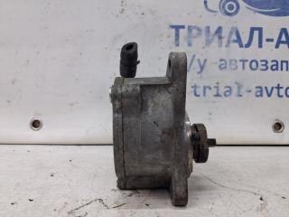 Насос вакуумный Mazda 3 2013-2019