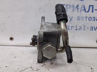 Насос вакуумный Mazda 3 BM 2.2 diesel