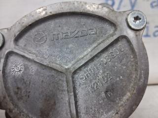 Насос вакуумный 3 2013-2019 BM 2.2 diesel