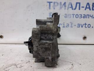 Насос вакуумный Mitsubishi ASX 2010-