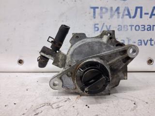 Насос вакуумный ASX 2010- GA 1.8 Diesel 4N13