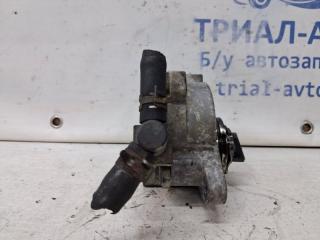 Насос вакуумный Mitsubishi ASX GA 1.8 Diesel 4N13