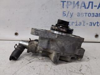 Насос вакуумный ASX 2010- GA 1.8 Diesel 4N13