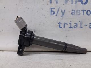 Запчасть катушка зажигания Toyota Auris 2006-2012