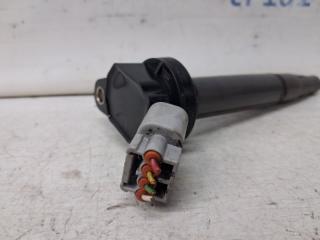 Катушка зажигания Auris 2006-2012 E150 1.6 бензин 1ZRFAE