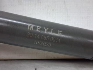 Катушка зажигания Toyota Auris E150 1.6 бензин 1ZRFAE