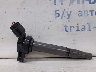 Катушка зажигания Toyota Auris 2006-2012