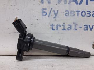 Катушка зажигания Toyota Auris 2006-2012