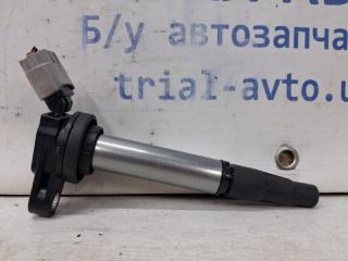 Катушка зажигания Toyota Auris 2006-2012