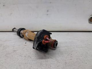 Форсунка топливная Auris 2006-2012 E150 1.6 бензин 1ZRFAE