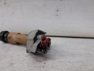 Форсунка топливная Auris 2006-2012 E150 1.6 бензин 1ZRFAE