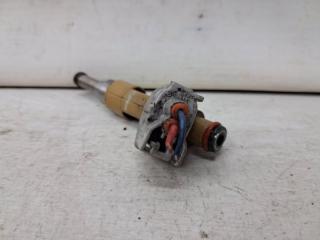 Форсунка топливная Auris 2006-2012 E150 1.6 бензин 1ZRFAE