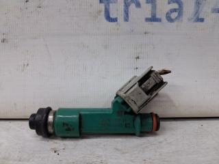 Форсунка топливная Toyota Camry 2006-2011