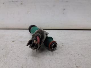 Форсунка топливная Camry 2006-2011 XV40 2.4 Бензин 2AZFE