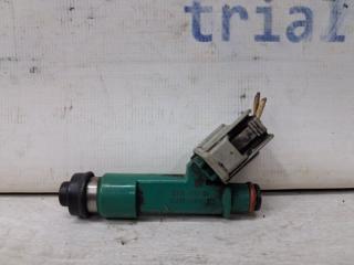 Форсунка топливная Toyota Camry 2006-2011