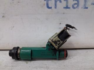 Форсунка топливная Toyota Camry 2006-2011