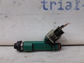 Форсунка топливная Toyota Camry 2006-2011