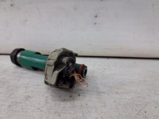 Форсунка топливная Camry 2006-2011 XV40 2.4 Бензин 2AZFE