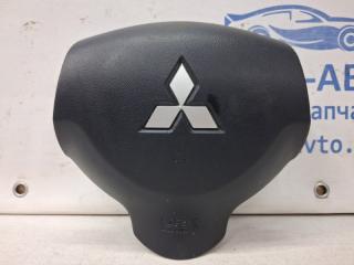 Подушка безопасности в руль Mitsubishi ASX 2010-
