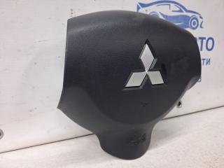 Подушка безопасности в руль ASX 2010- GA 1.8 Diesel 4N13