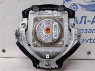 Подушка безопасности в руль ASX 2010- GA 1.8 Diesel 4N13