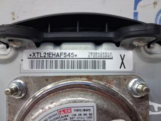 Подушка безопасности в руль ASX 2010- GA 1.8 Diesel 4N13