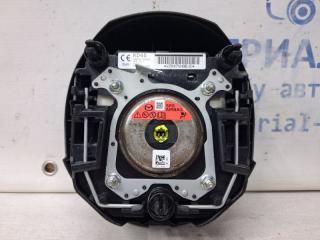 Подушка безопасности в руль 3 2013-2019 BM 2.2 diesel