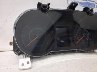 Приборная панель ASX 2010- GA 1.8 Diesel 4N13