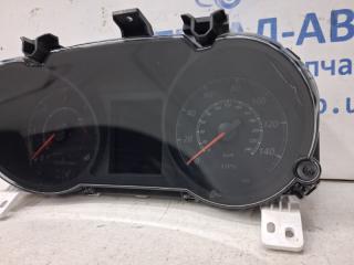 Приборная панель Mitsubishi ASX GA 1.8 Diesel 4N13