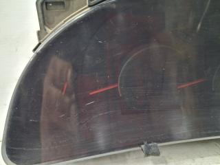 Приборная панель Toyota Camry XV40 2.4 Бензин 2AZFE