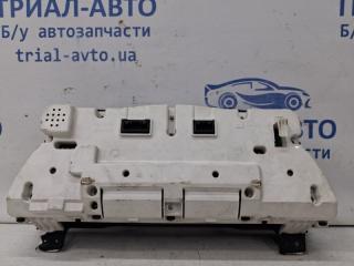 Приборная панель Camry 2006-2011 XV40 2.4 Бензин 2AZFE