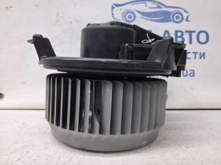 Моторчик печки Toyota Auris 2006-2012