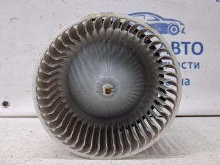 Моторчик печки 3 2013-2019 BM 2.2 diesel