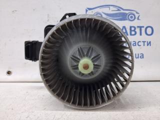 Моторчик печки ASX 2010- GA 1.8 Diesel 4N13