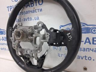 Руль 3 2013-2019 BM 2.2 diesel