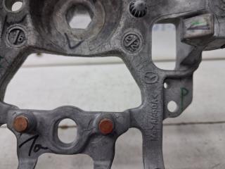 Руль 3 2013-2019 BM 2.2 diesel