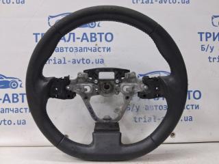 Руль Toyota Auris 2006-2012