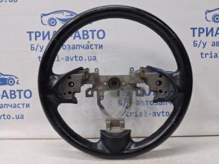Руль Mitsubishi ASX 2010- Б/У Руль Mitsubishi ASX 2010-