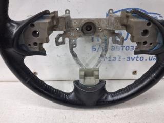 Руль ASX 2010- GA 1.8 Diesel 4N13