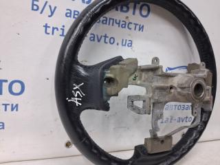 Руль ASX 2010- GA 1.8 Diesel 4N13