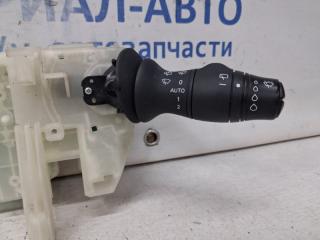 Переключатель подрулевой Renault Megane 3 1.5 Diesel K9K