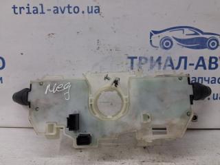 Переключатель подрулевой Megane 2008-2016 3 1.5 Diesel K9K