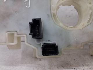 Переключатель подрулевой Megane 2008-2016 3 1.5 Diesel K9K