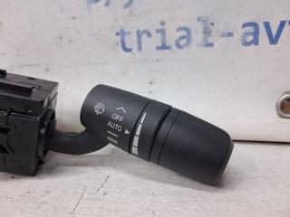 Переключатель подрулевой правый(дворники) 3 2013-2019 BM 2.2 diesel