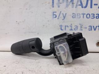 Переключатель подрулевой правый(дворники) Mazda 3 BM 2.2 diesel