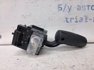 Переключатель подрулевой левый(поворотники) Mazda 3 BM 2.2 diesel