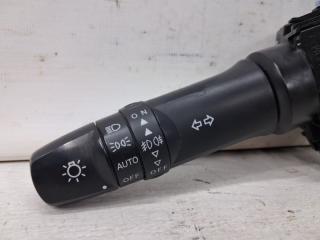 Переключатель подрулевой левый(поворотники) ASX 2010- GA 1.8 Diesel 4N13