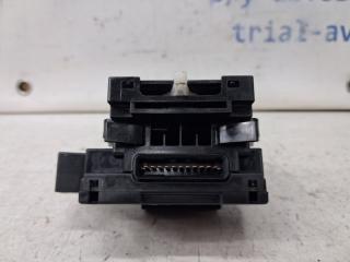 Переключатель подрулевой левый(поворотники) ASX 2010- GA 1.8 Diesel 4N13